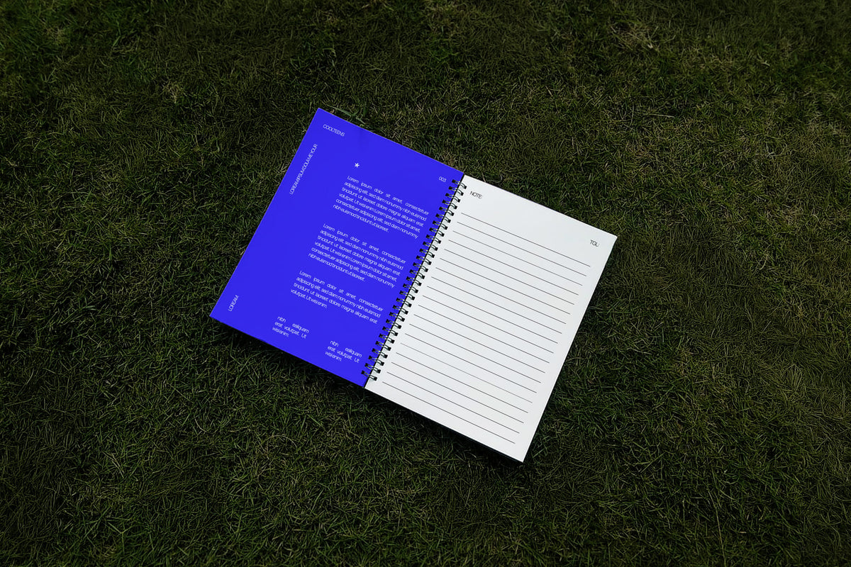 spiral-notebook-mockup-003-coolteens-4.jpg