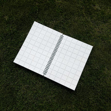 spiral-notebook-mockup-003-coolteens-5.jpg