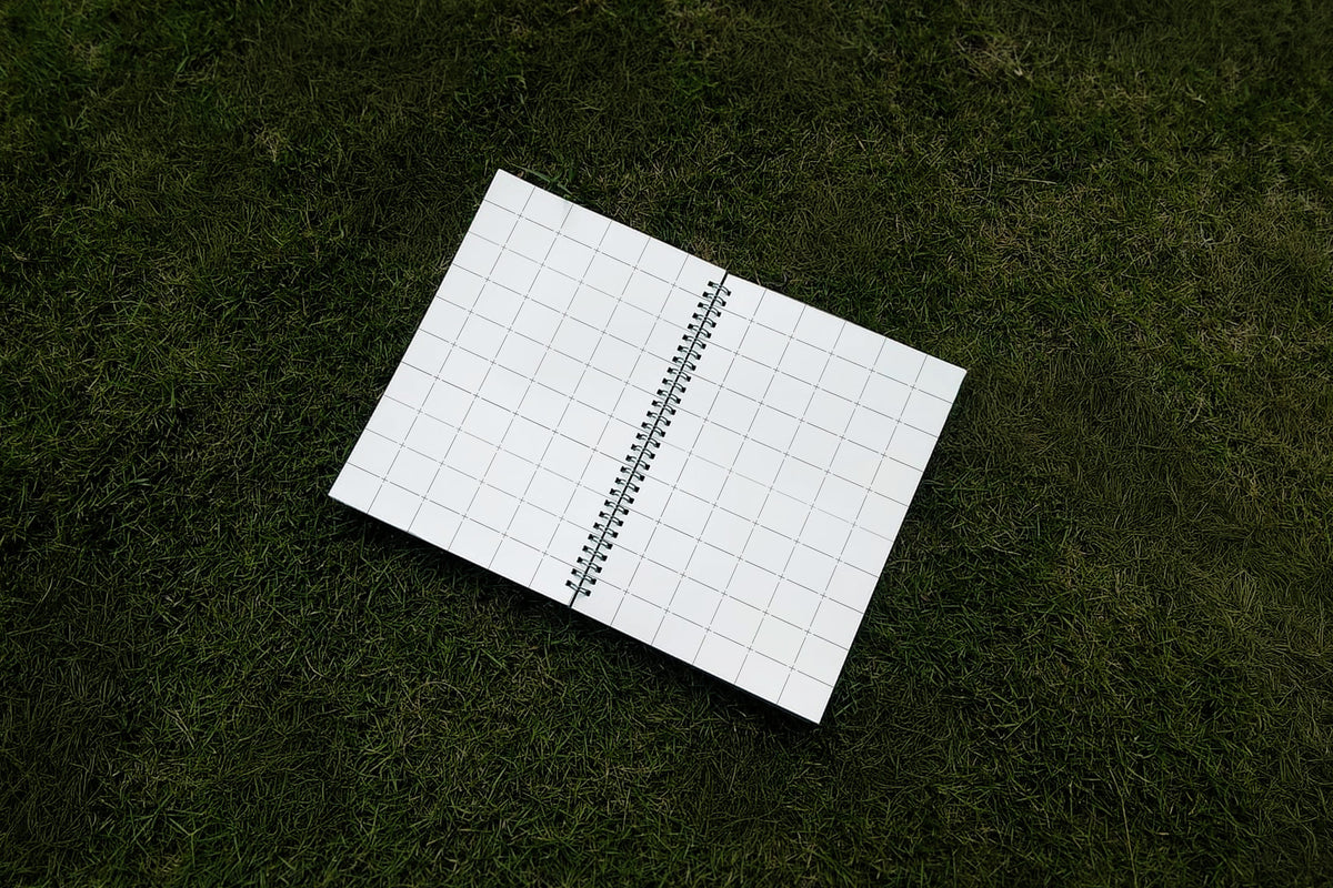 spiral-notebook-mockup-003-coolteens-5.jpg