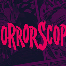 Splatterpunks - A Halloween Brush Font