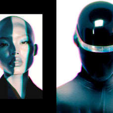 split-glitch-photo-effect-pixelbuddha-2.jpg