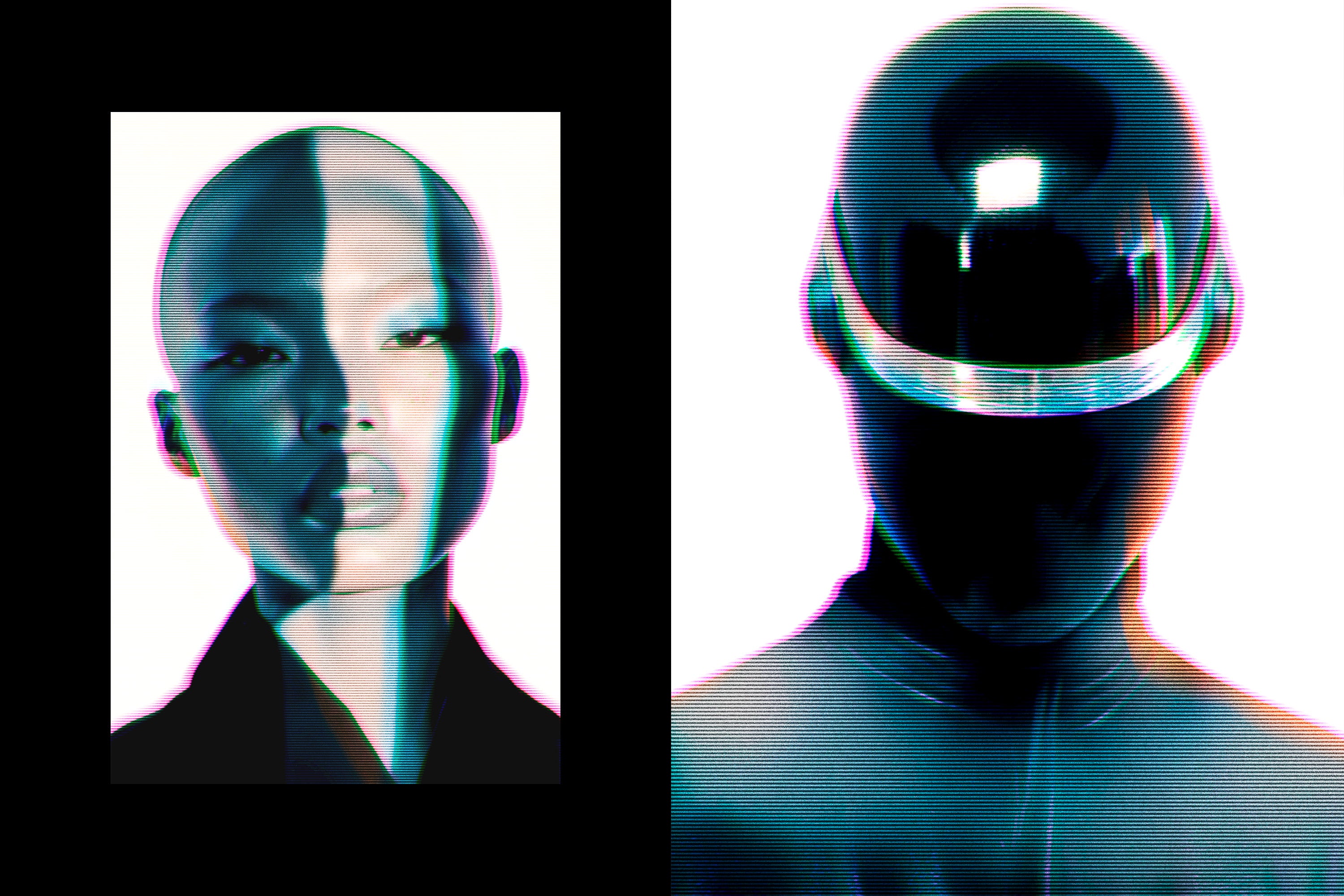 split-glitch-photo-effect-pixelbuddha-2.jpg