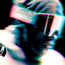 split-glitch-photo-effect-pixelbuddha-3.jpg