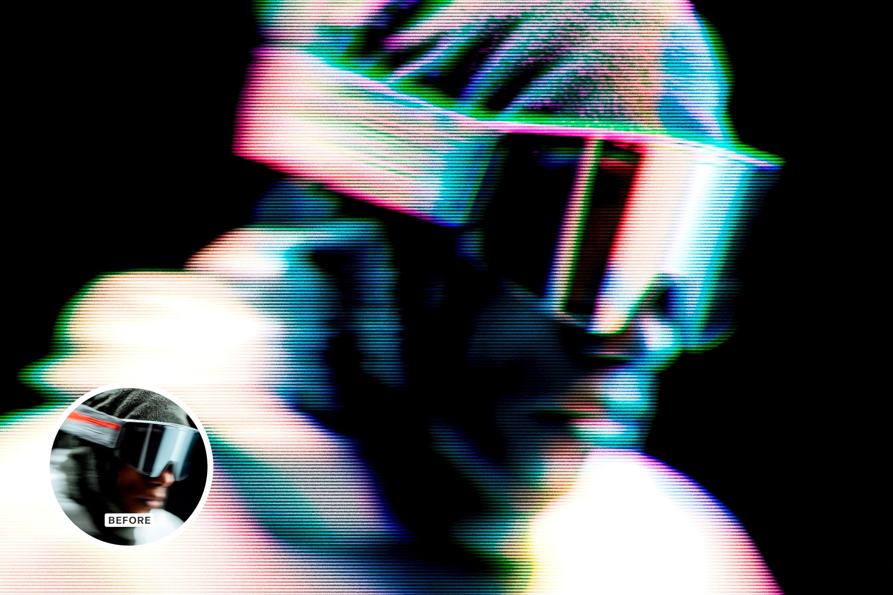 split-glitch-photo-effect-pixelbuddha-3.jpg