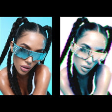split-glitch-photo-effect-pixelbuddha-4.jpg
