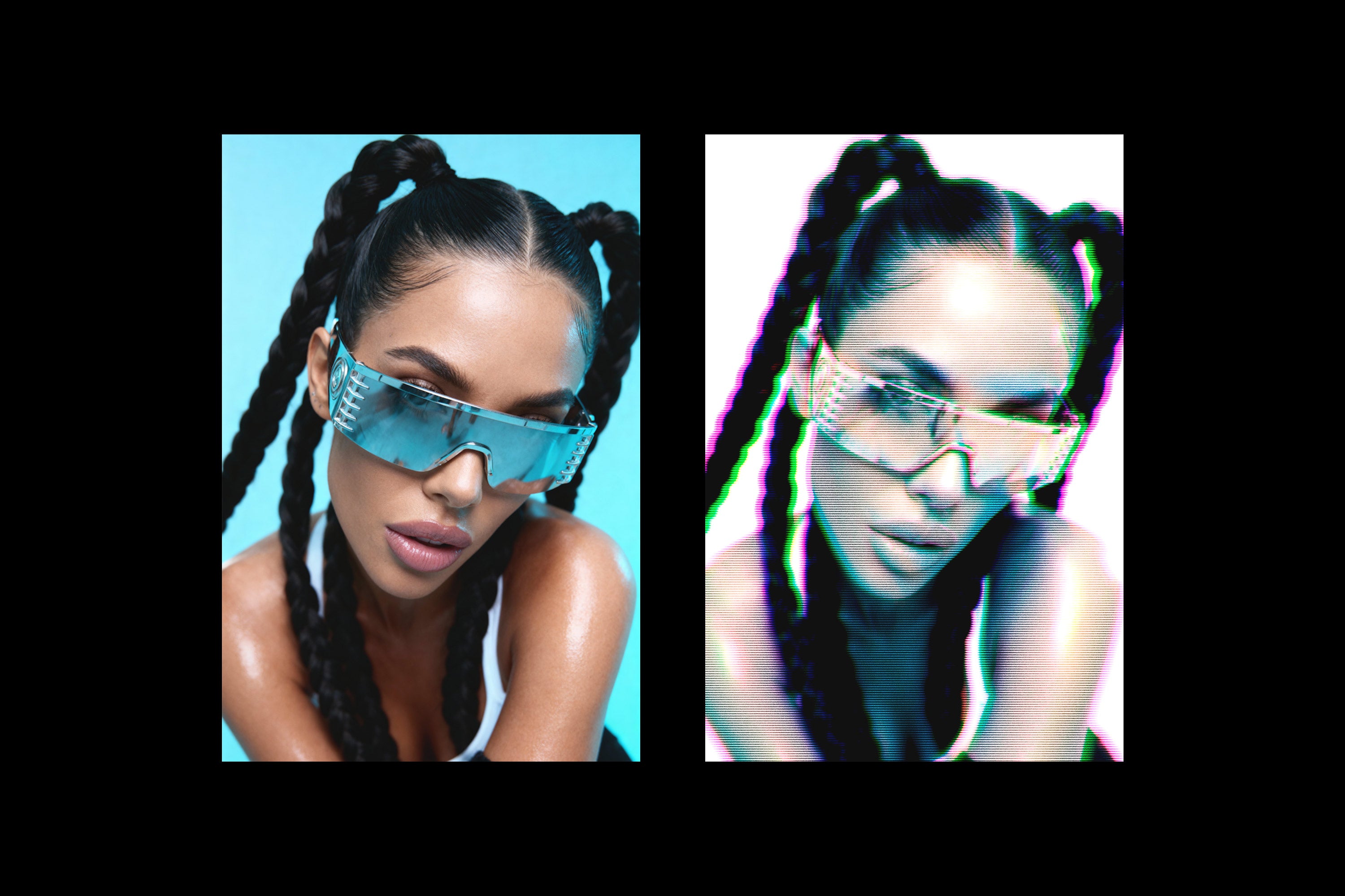 split-glitch-photo-effect-pixelbuddha-4.jpg
