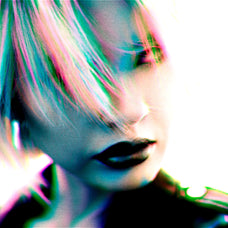 split-glitch-photo-effect-pixelbuddha-5.jpg