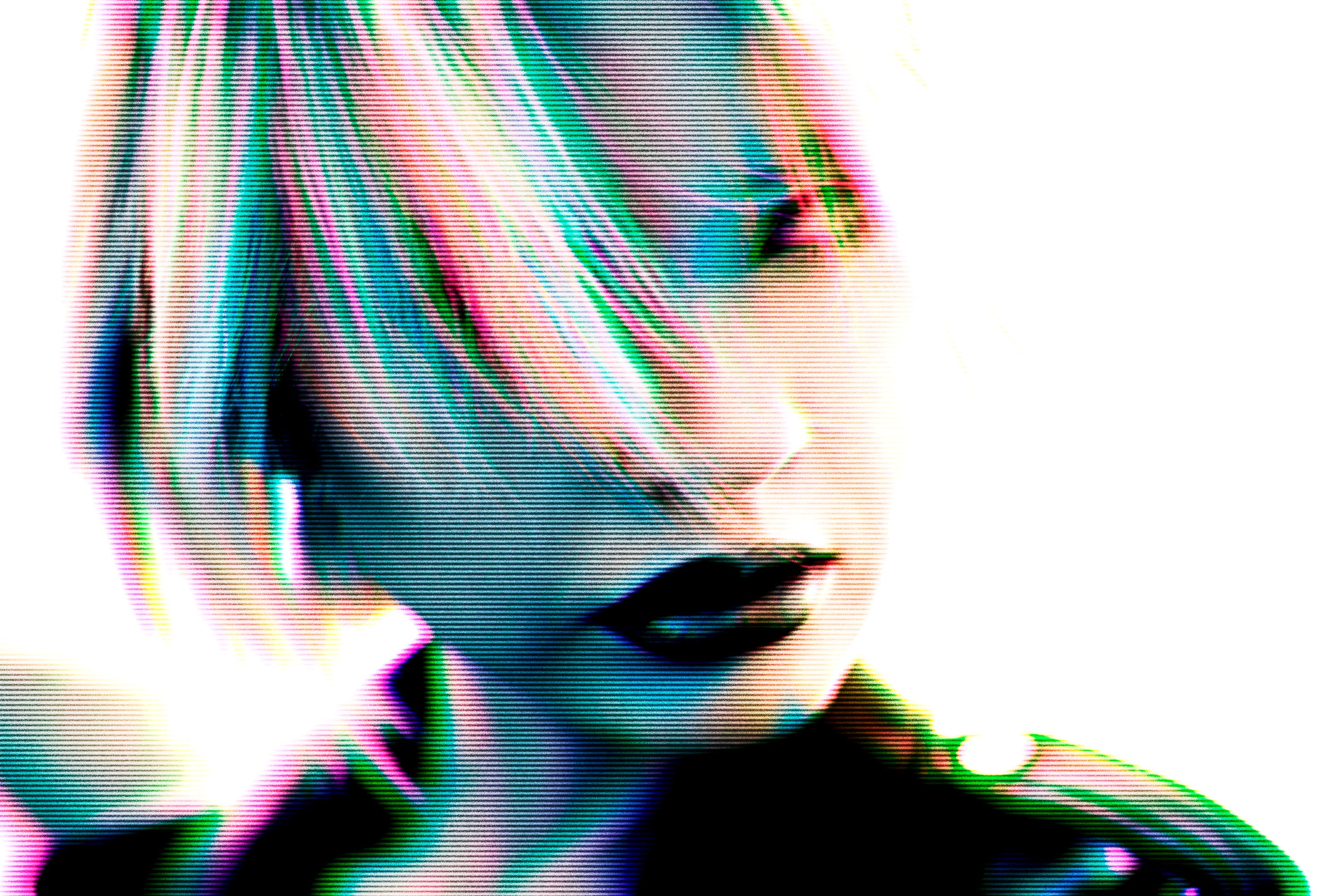 split-glitch-photo-effect-pixelbuddha-5.jpg