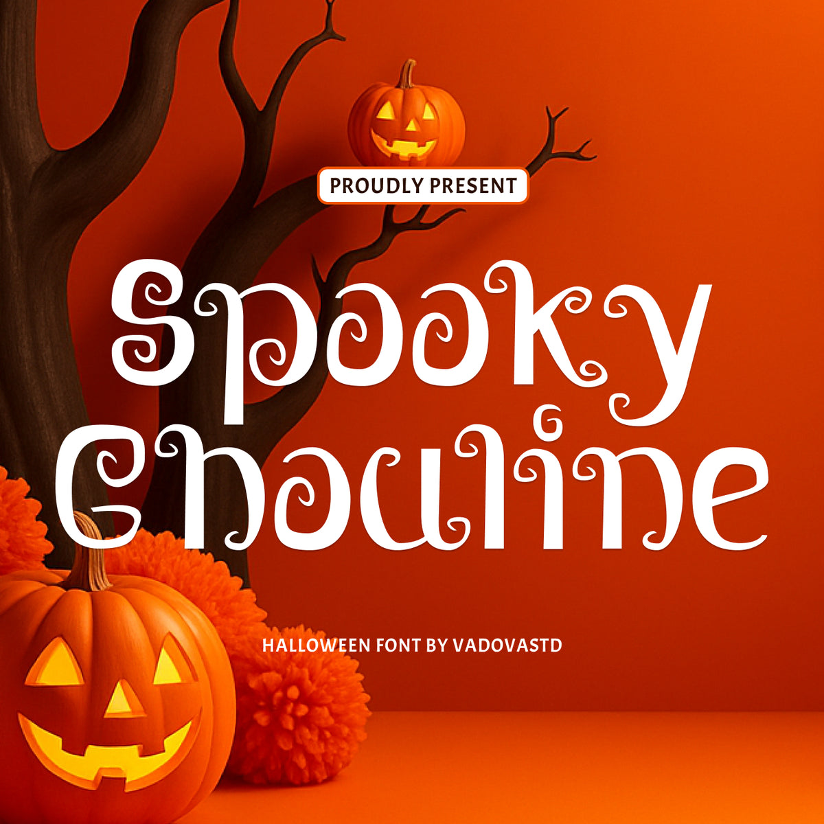 spooky-ghouline-halloween-font-unknown-creator-1.jpg