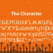 spooky-ghouline-halloween-font-unknown-creator-2.png