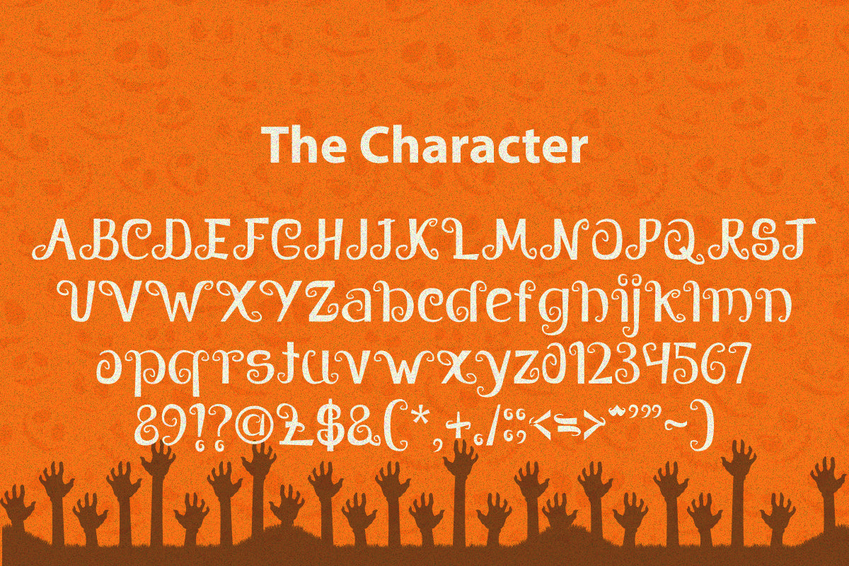spooky-ghouline-halloween-font-unknown-creator-2.png