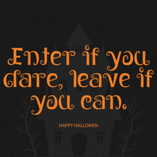 spooky-ghouline-halloween-font-unknown-creator-3.png