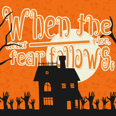 spooky-ghouline-halloween-font-unknown-creator-4.png