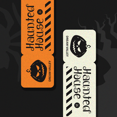 spooky-ghouline-halloween-font-unknown-creator-5.png