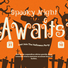 spooky-ghouline-halloween-font-unknown-creator-6.png