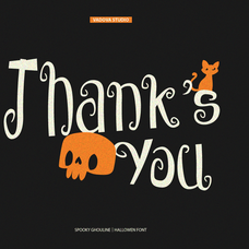 spooky-ghouline-halloween-font-unknown-creator-7.png