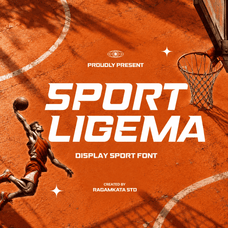 sport-ligema-sports-branding-font-unknown-creator-1.png