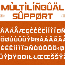 sport-ligema-sports-branding-font-unknown-creator-10.png