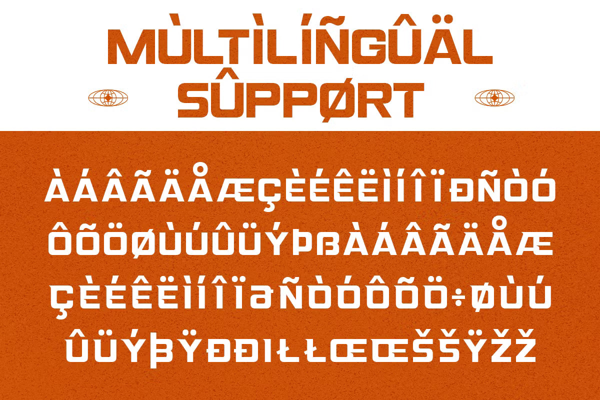 sport-ligema-sports-branding-font-unknown-creator-10.png