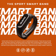 sport-ligema-sports-branding-font-unknown-creator-2.png