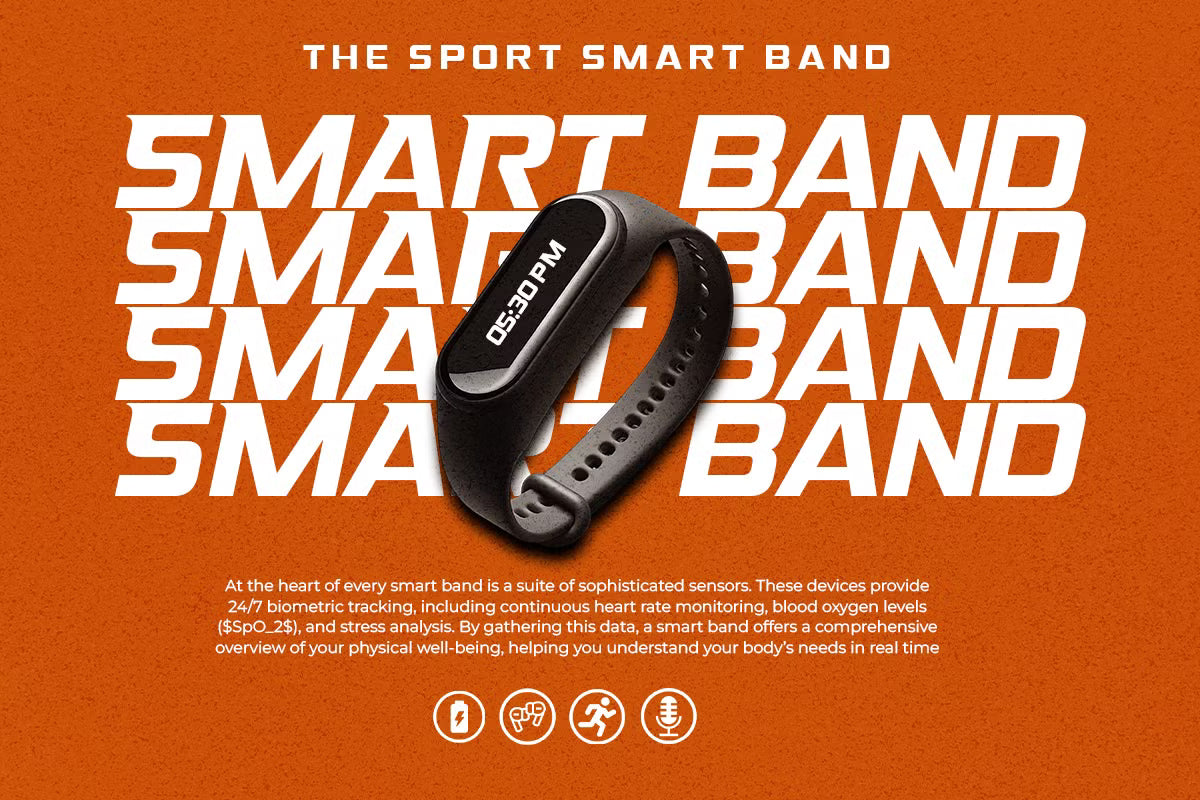 sport-ligema-sports-branding-font-unknown-creator-2.png