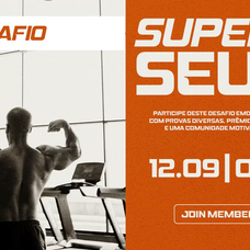 sport-ligema-sports-branding-font-unknown-creator-3.png