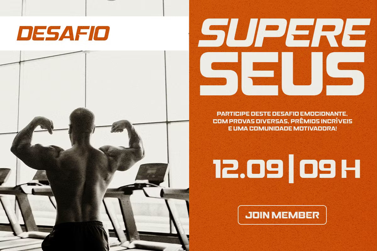 sport-ligema-sports-branding-font-unknown-creator-3.png