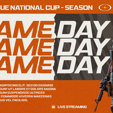 sport-ligema-sports-branding-font-unknown-creator-4.png