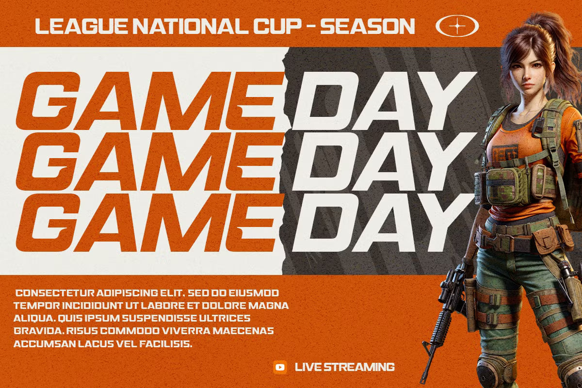 sport-ligema-sports-branding-font-unknown-creator-4.png