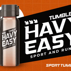 sport-ligema-sports-branding-font-unknown-creator-6.png