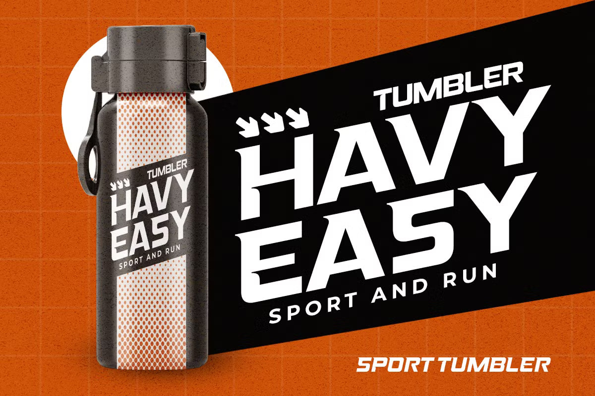 sport-ligema-sports-branding-font-unknown-creator-6.png