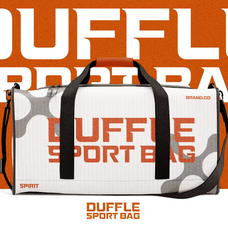 sport-ligema-sports-branding-font-unknown-creator-8.png