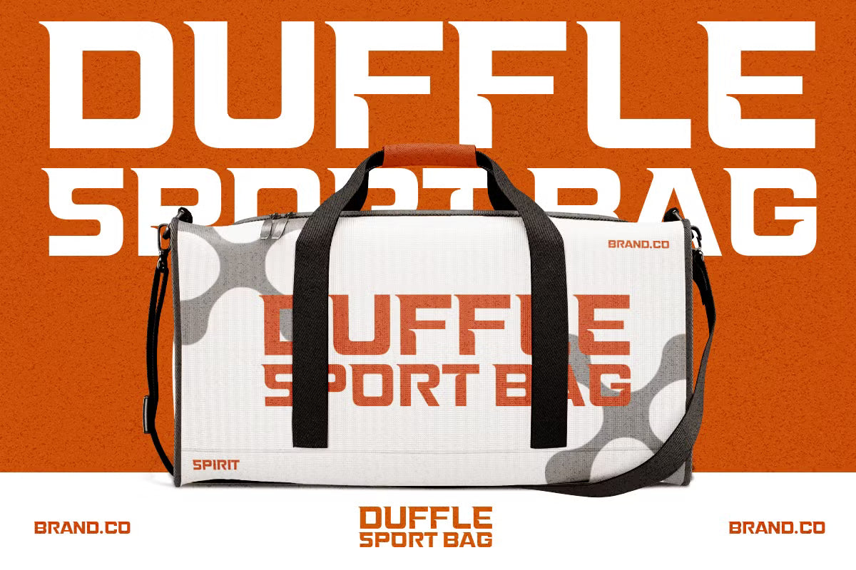 sport-ligema-sports-branding-font-unknown-creator-8.png