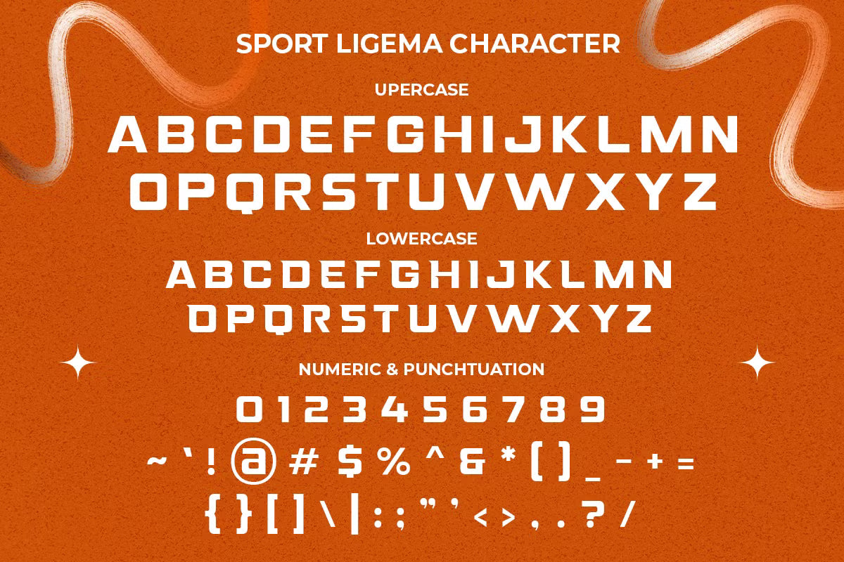 sport-ligema-sports-branding-font-unknown-creator-9.png