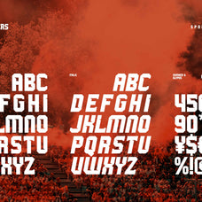 sportex-block-creative-font-catalystco-studio-2.jpg