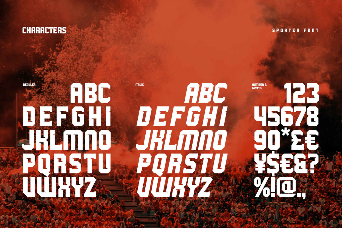 sportex-block-creative-font-catalystco-studio-2.jpg