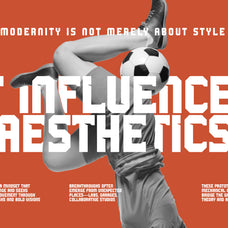 sportex-block-creative-font-catalystco-studio-4.jpg