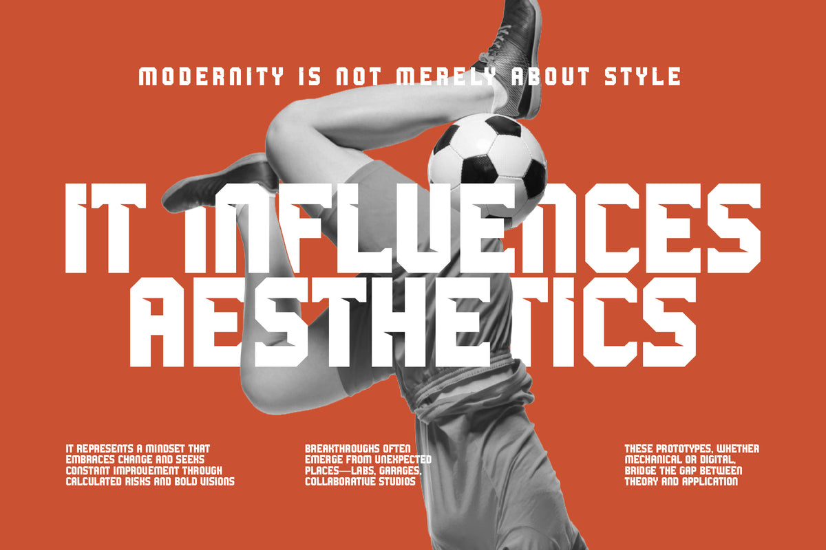 sportex-block-creative-font-catalystco-studio-4.jpg
