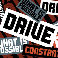sportex-block-creative-font-catalystco-studio-5.jpg