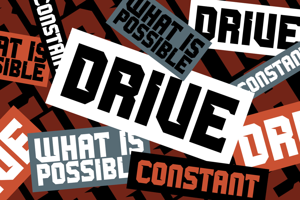 sportex-block-creative-font-catalystco-studio-5.jpg