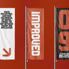sportex-block-creative-font-catalystco-studio-6.jpg