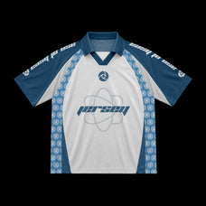 sports-jersey-mockup-pixelbuddha-1.jpg