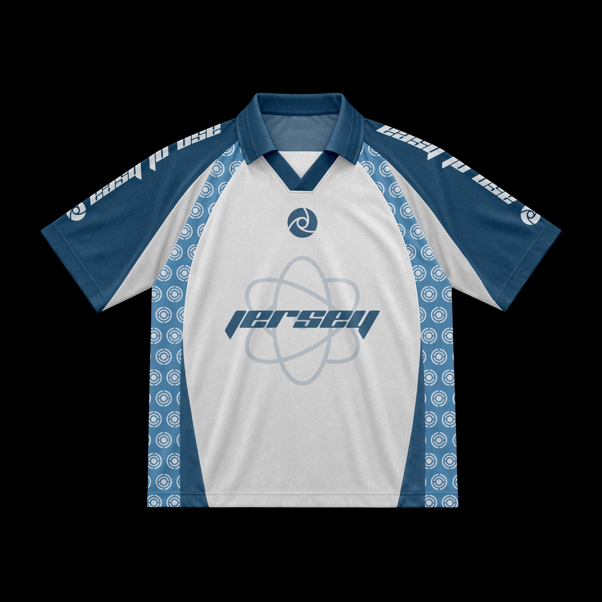 sports-jersey-mockup-pixelbuddha-1.jpg