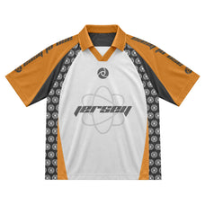 sports-jersey-mockup-pixelbuddha-2.jpg