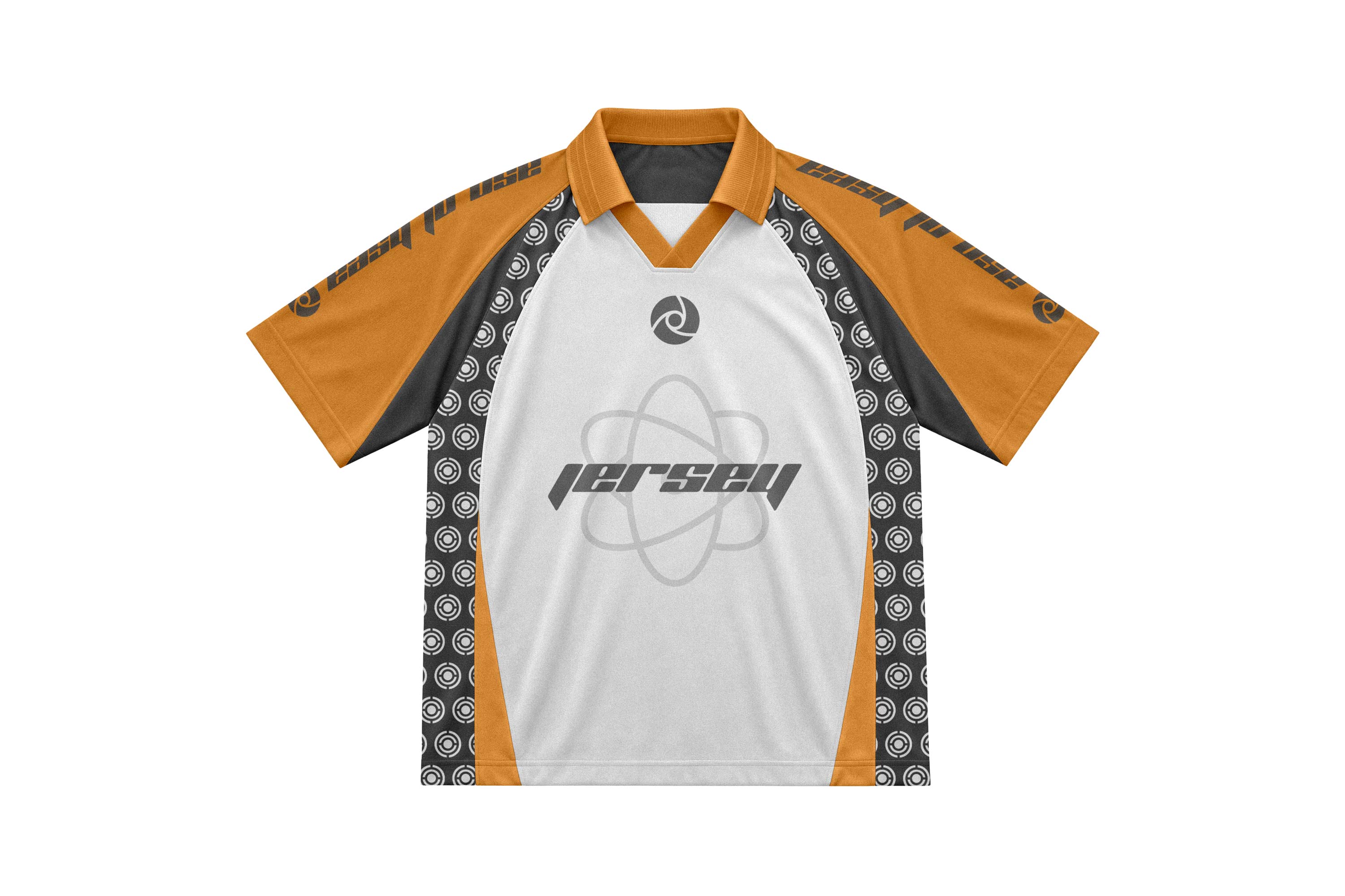 sports-jersey-mockup-pixelbuddha-2.jpg
