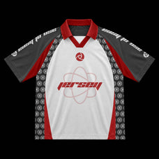 sports-jersey-mockup-pixelbuddha-3.jpg