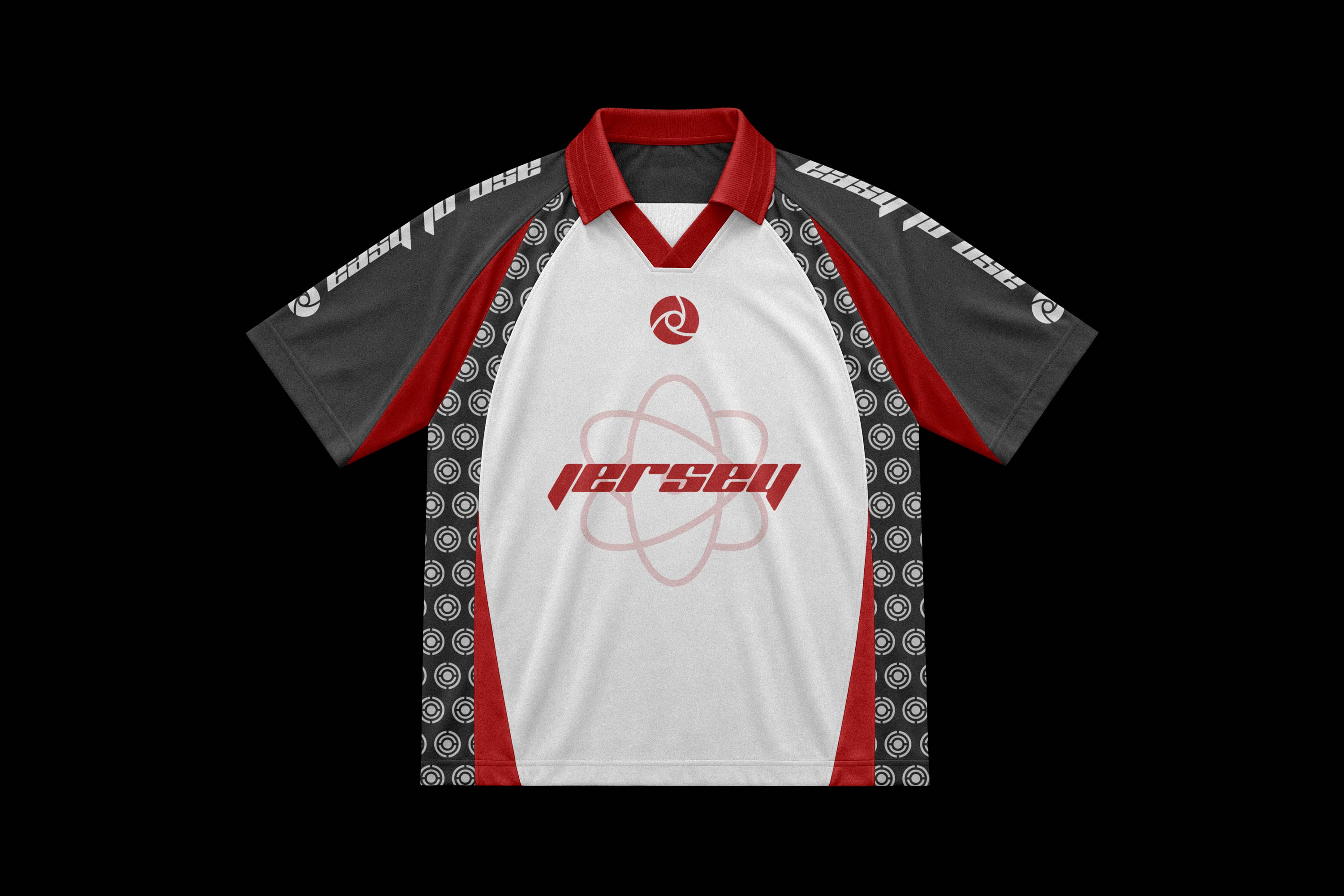 sports-jersey-mockup-pixelbuddha-3.jpg