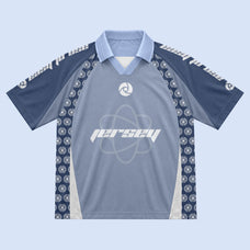 sports-jersey-mockup-pixelbuddha-4.jpg