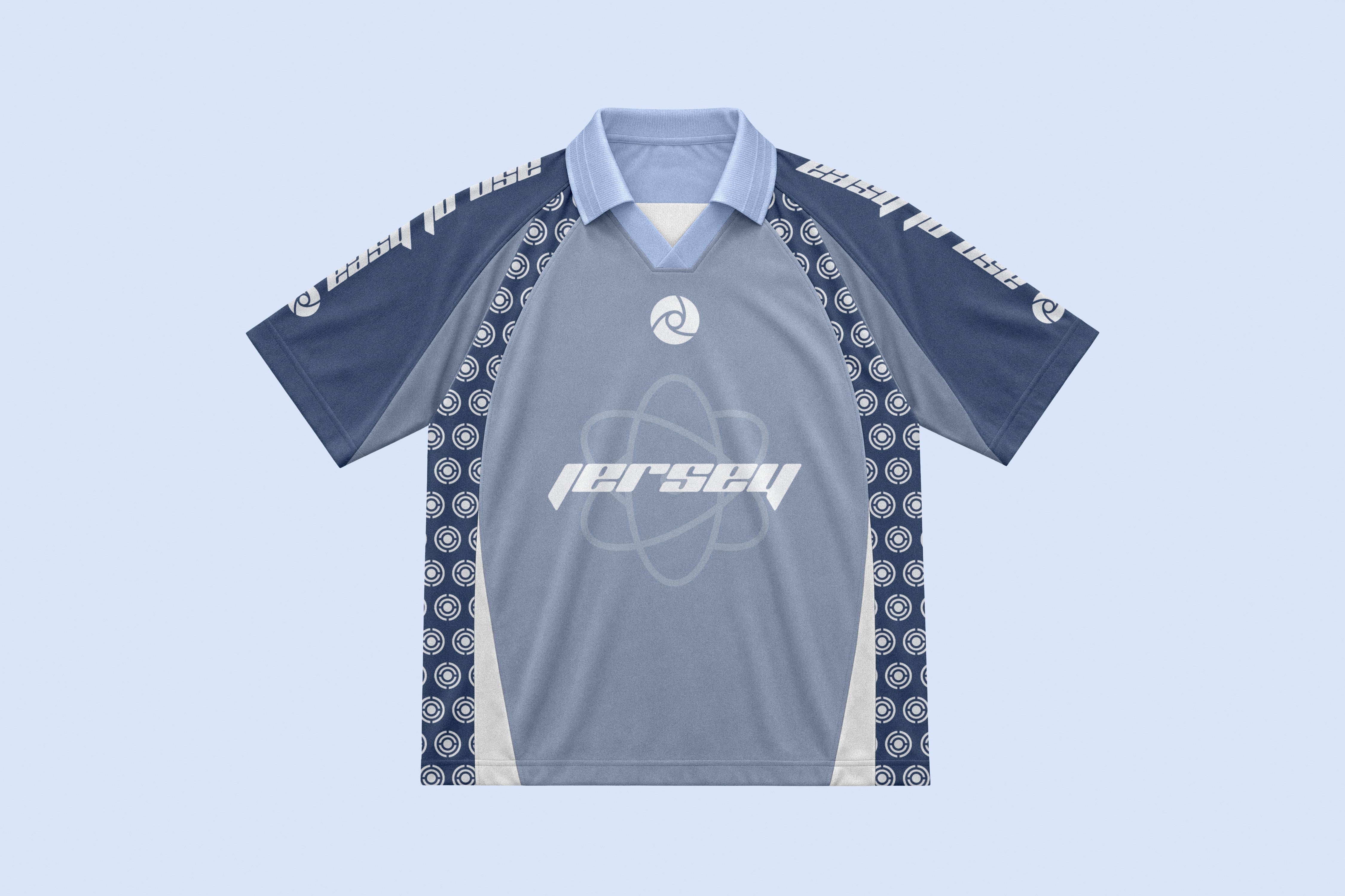 sports-jersey-mockup-pixelbuddha-4.jpg