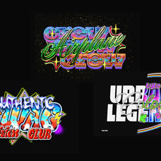 spray-nation-graffiti-text-effect-matsero-2.jpg